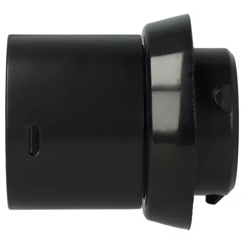 VHBW Hose Adapter D340 Lux