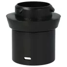 VHBW Hose Adapter D340 Lux