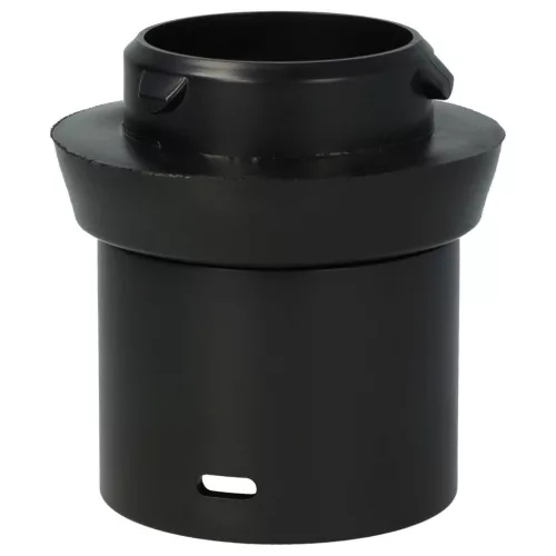 VHBW Hose Adapter D340 Lux