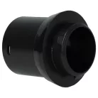 VHBW Hose Adapter D340 Lux