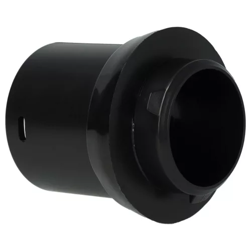 VHBW Hose Adapter D340 Lux