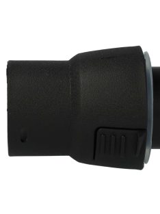 Wertheim W6035 Tömlőadapter - Click System