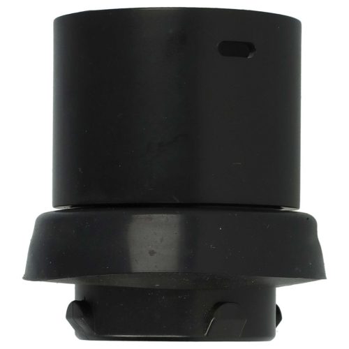 Electrolux / Nilfisk D 711 Tömlőadapter - 32 mm, Click System