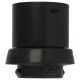 Electrolux / Nilfisk D 711 Tömlőadapter - 32 mm, Click System