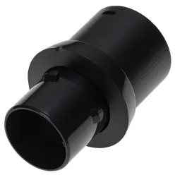 VHBW Nilfisk VP300 Vacuum Hose Adapter - 32 mm, Click System