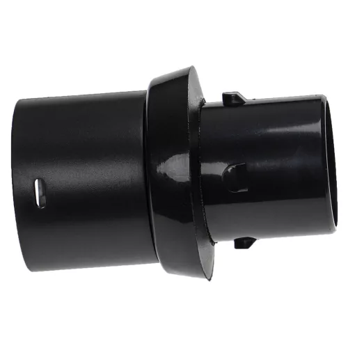 VHBW Nilfisk VP300 Vacuum Hose Adapter - 32 mm, Click System