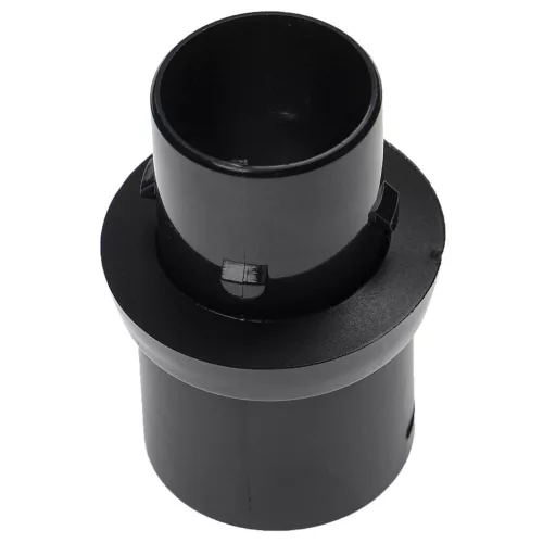 VHBW Nilfisk VP300 Vacuum Hose Adapter - 32 mm, Click System