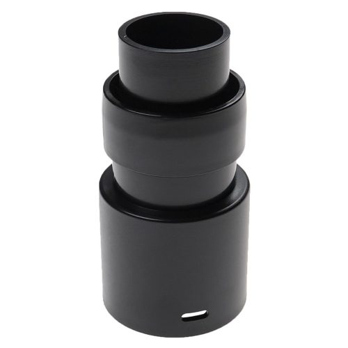 Bosch/Siemens Compact Star Tömlőadapter - Click System