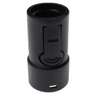 VHBW Bosch/Siemens GL-30 Hose Adapter - Click System