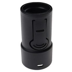 Bosch/Siemens GL-30 Tömlőadapter - Click System