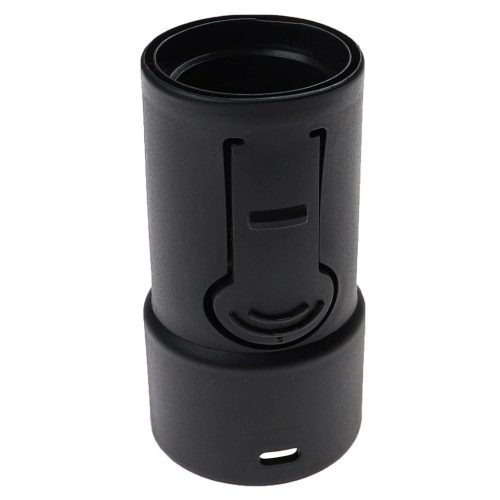 Bosch/Siemens GL-30 Tömlőadapter - Click System