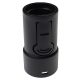Bosch/Siemens GL-30 Tömlőadapter - Click System