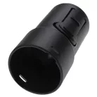 VHBW Bosch/Siemens GL-30 Hose Adapter - Click System