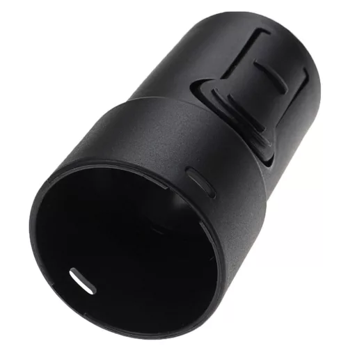 VHBW Bosch/Siemens GL-30 Hose Adapter - Click System