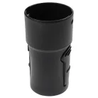 VHBW Bosch/Siemens GL-30 Hose Adapter - Click System