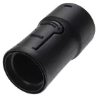 VHBW Bosch/Siemens GL-30 Hose Adapter - Click System