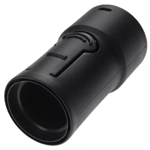 VHBW Bosch/Siemens GL-30 Hose Adapter - Click System