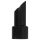 Tömlőadapter NBV190/1 - 32 mm