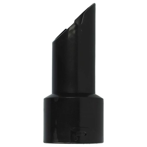 Tömlőadapter NBV190/1 - 32 mm
