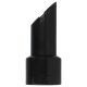Tömlőadapter NBV190/1 - 32 mm