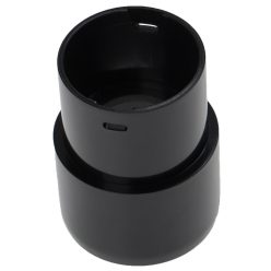 Moulinex Porszívó Tömlőadapter - 58 mm, Click System