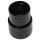 VHBW Moulinex Vacuum Cleaner Hose Adapter - 58 mm, Click System