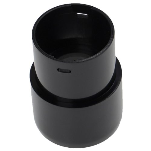 Moulinex Porszívó Tömlőadapter - 58 mm, Click System