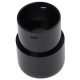 Moulinex Porszívó Tömlőadapter - 58 mm, Click System