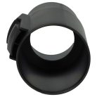 VHBW Kärcher 4 Hose Adapter - Click System