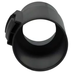 VHBW Kärcher 4 Hose Adapter - Click System