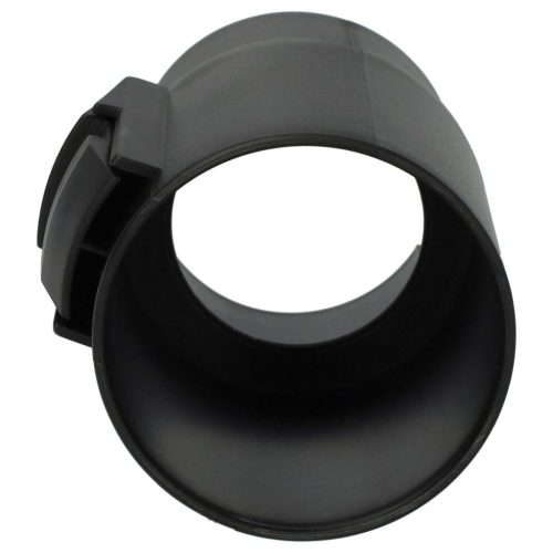 VHBW Kärcher 4 Hose Adapter - Click System