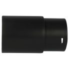 VHBW Kärcher 4 Hose Adapter - Click System