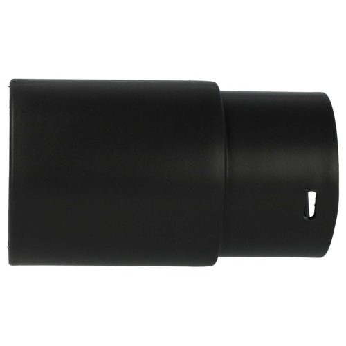 VHBW Kärcher 4 Hose Adapter - Click System