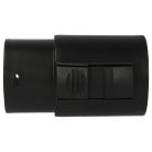 VHBW Kärcher 4 Hose Adapter - Click System