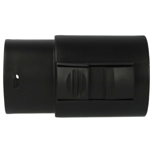 VHBW Kärcher 4 Hose Adapter - Click System