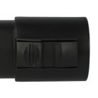 VHBW Kärcher 4 Hose Adapter - Click System