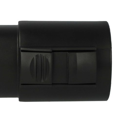 VHBW Kärcher 4 Hose Adapter - Click System