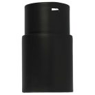 VHBW Kärcher 4 Hose Adapter - Click System