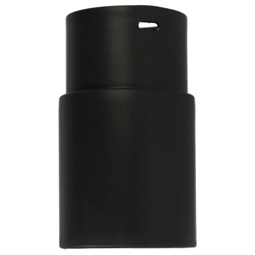 VHBW Kärcher 4 Hose Adapter - Click System