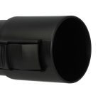 VHBW Kärcher 4 Hose Adapter - Click System