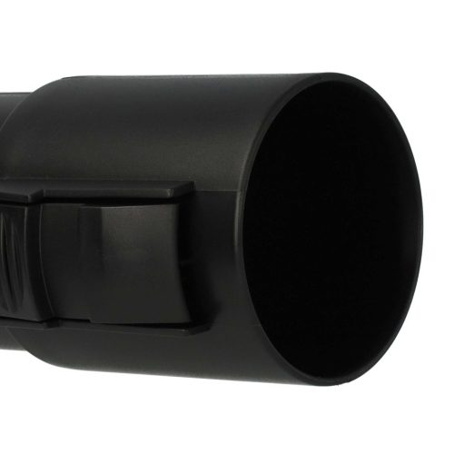 VHBW Kärcher 4 Hose Adapter - Click System