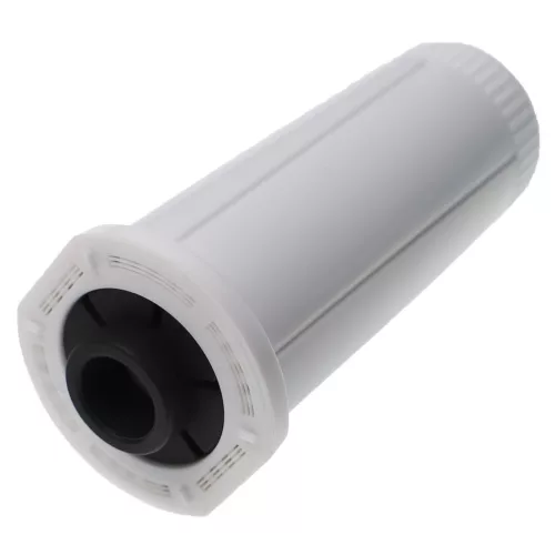 VHBW Sage BES008 Water Filter for Breville Coffee Maker - White