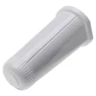 VHBW Sage BES008 Water Filter for Breville Coffee Maker - White