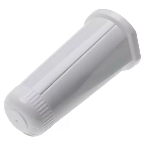 VHBW Sage BES008 Water Filter for Breville Coffee Maker - White