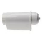 VHBW Bosch TCZ70033 Water Filter for Coffee Machines - White