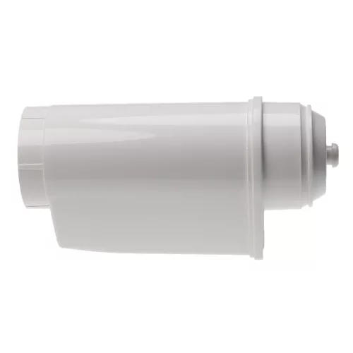 VHBW Bosch TCZ70033 Water Filter for Coffee Machines - White