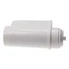 VHBW Bosch TCZ70033 Water Filter for Coffee Machines - White
