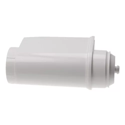 VHBW Bosch TCZ70033 Water Filter for Coffee Machines - White
