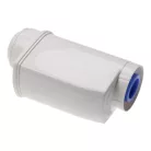 VHBW Bosch TCZ70033 Water Filter for Coffee Machines - White