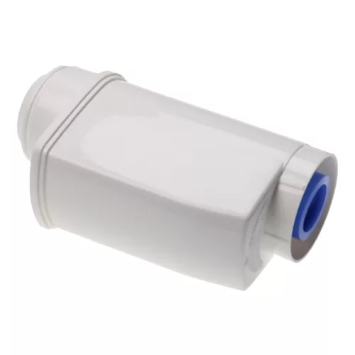 VHBW Bosch TCZ70033 Water Filter for Coffee Machines - White